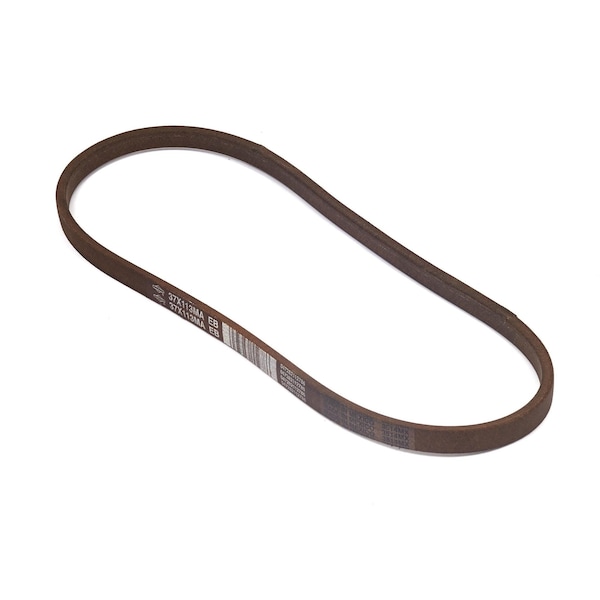 Murray Belt - Secondary Drive - 37X113MA