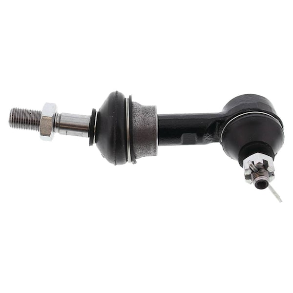 Db Electrical New Tie Rod End For Kubota BX1860 BX1870 BX1870-1 BX1880 K1253-01630 K1253-01640 - 1904-0014