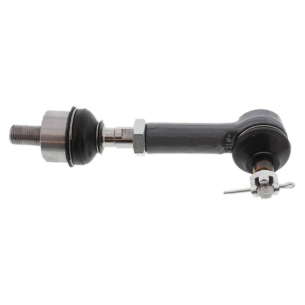Db Electrical New Tie Rod End For Kubota L3130DT L3130GST L3130HST L3240DT L3240DT3 L3240GST - 1904-0018