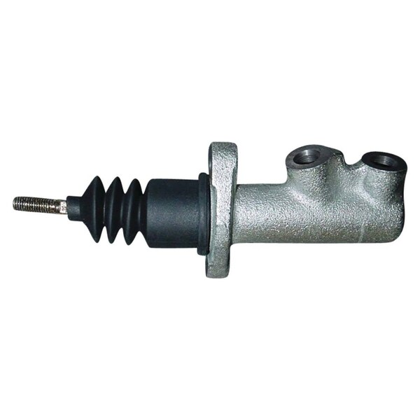 Db Electrical Master Cylinder for Massey Ferguson Tractor 360 Others- 3596785M92 - 1201-1501