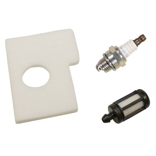 Stens Maintenance Kit For Stihl 1130 007 1800 - 605-122