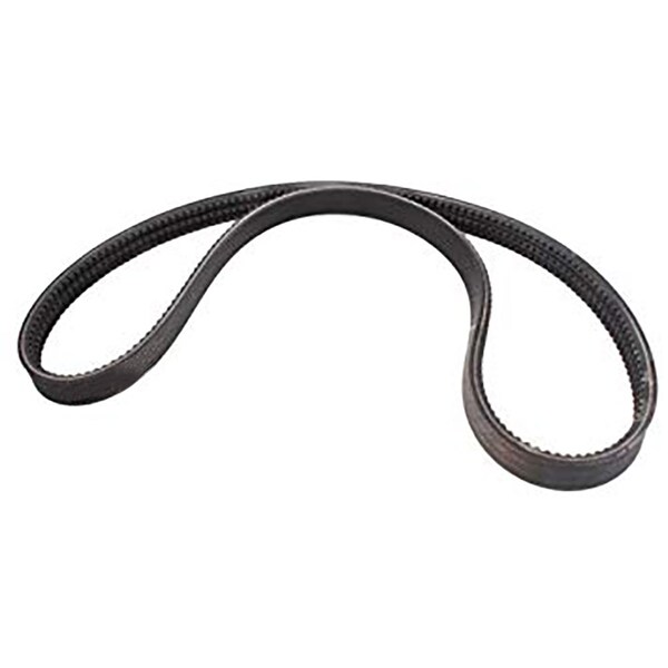 Aftermarket Drive Belt 7146391 Fits Bobcat Models S590 S570 S550 S530 S510 T590 T550 - ENB40-0120