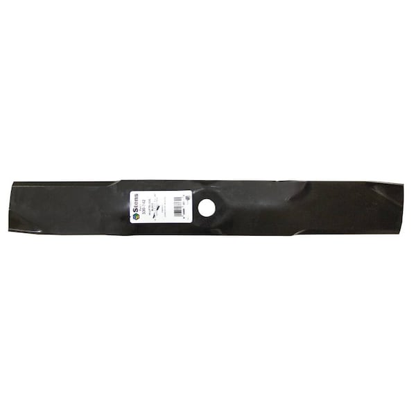 Stens Hi-Lift Blade 330-742 For John Deere M152726 - 330-742