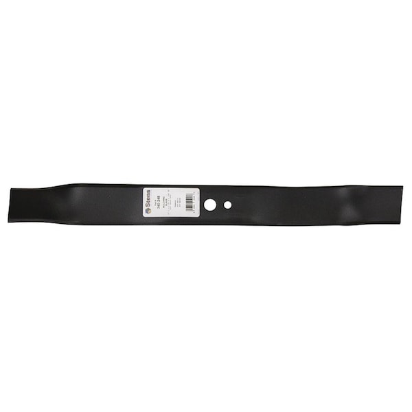 Stens Mulching Blade 340-248 For Ayp 594893001 - 340-248