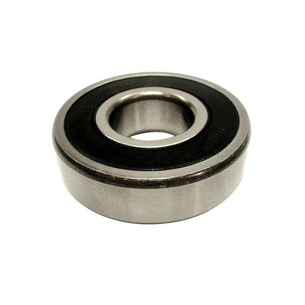 Aftermarket S.18135 Ball Bearing, 6305 2rs - 6305-2RS