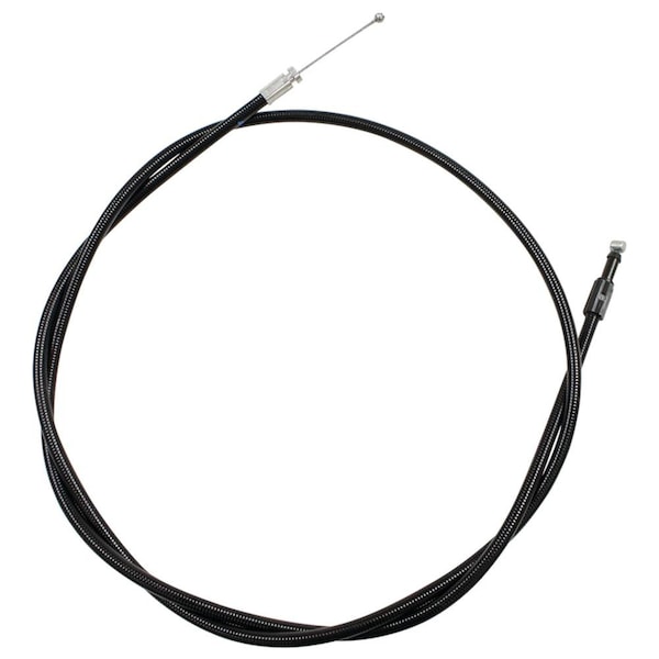 Stens Cable Fits For Mtd 946-04619B 946-04619A 746-04619A - 290-972