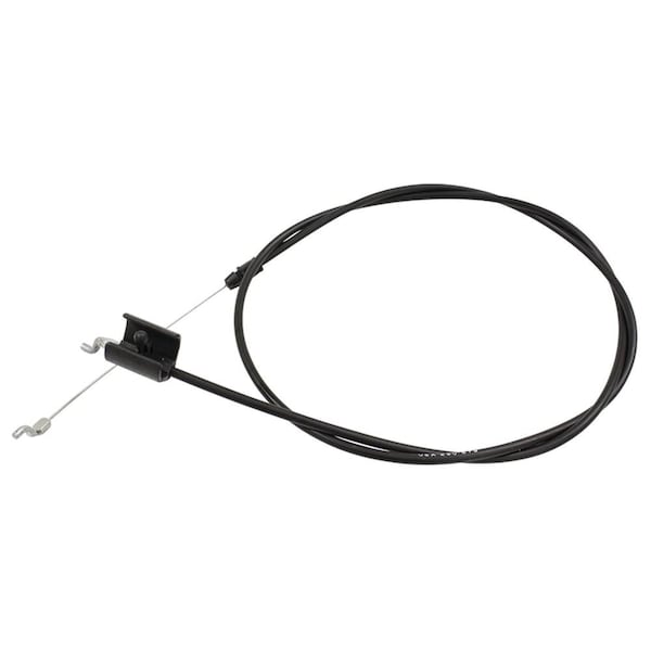 Stens New 290-879 Control Cable For Ayp 961240002, 96124000201, 96124000300, 96122002000 - 290-879