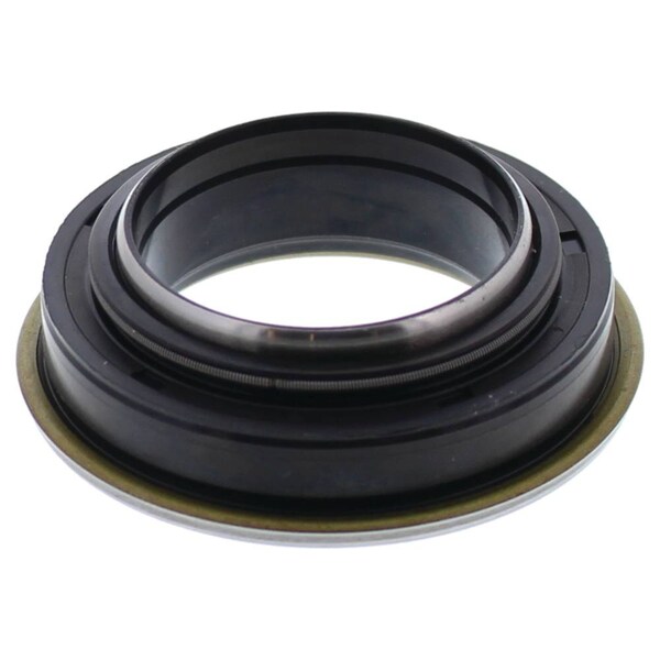 Db Electrical Complete Tractor Seal for Kubota M105SC, M105SDS 33740-80290 - 3021-0019