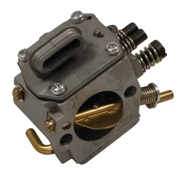 Stens Carburetor, Stihl 1127 120 0604 - 616-210