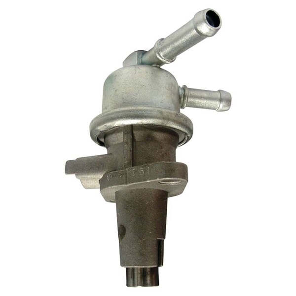 Db Electrical Fuel Pump For Kubota L2800Dhw, L2800Dt, L2800F, L2900Dt - 1903-3001