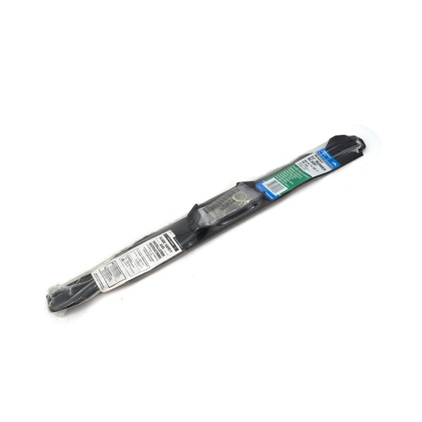 Arnold Arnold 22 in. 3-in-1 Mower Blade For Walk-Behind Mowers 1 pk - 490-100-0082