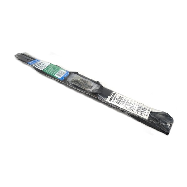 Arnold Arnold 22 in. 3-in-1 Mower Blade For Walk-Behind Mowers 1 pk - 490-100-0082