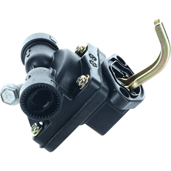 Stens Fuel Pump For Kohler Ch11 - Ch15 And Cv11 - Cv16 Engines 055-553 - 055-553