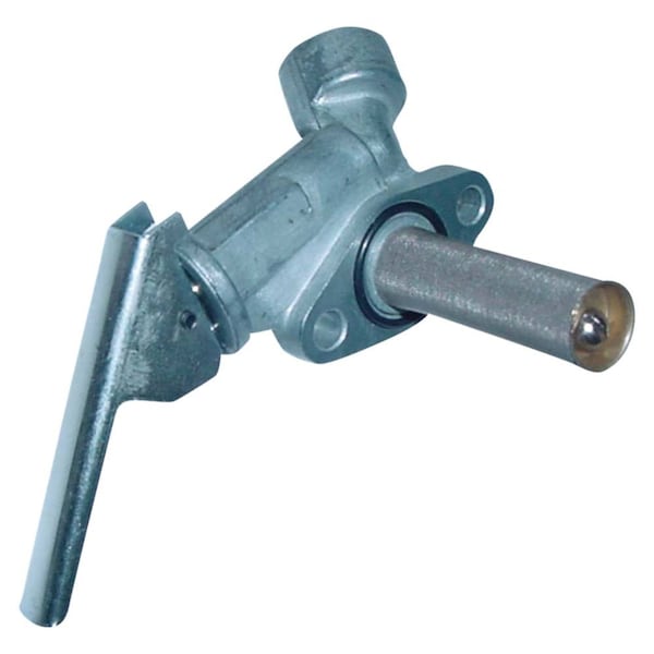 Db Electrical Fuel Tap for Ford/ Holland 801 Series 4 Cyl HFC0NN9285A; - 1103-3399