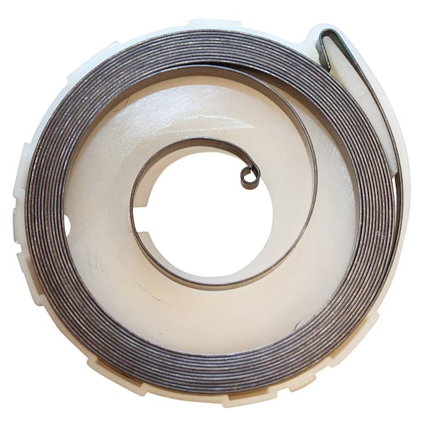 Stens Recoil Starter Spring For Stihl Power Equipment 4238 190 0601 625-425 - 625-425
