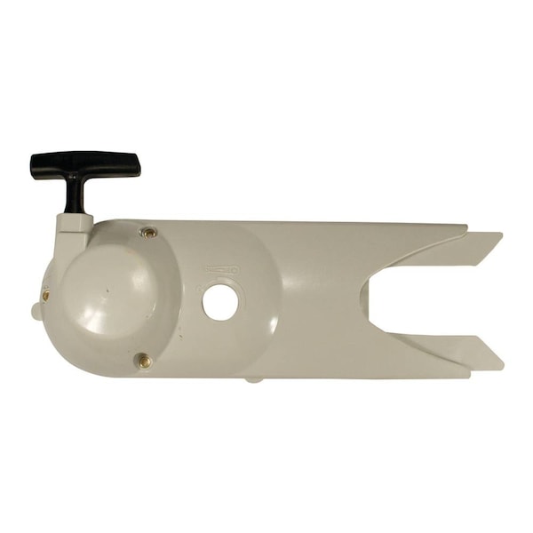 Stens Recoil Starter Assembly 150-403 For Stihl 4223 190 0401 - 150-403