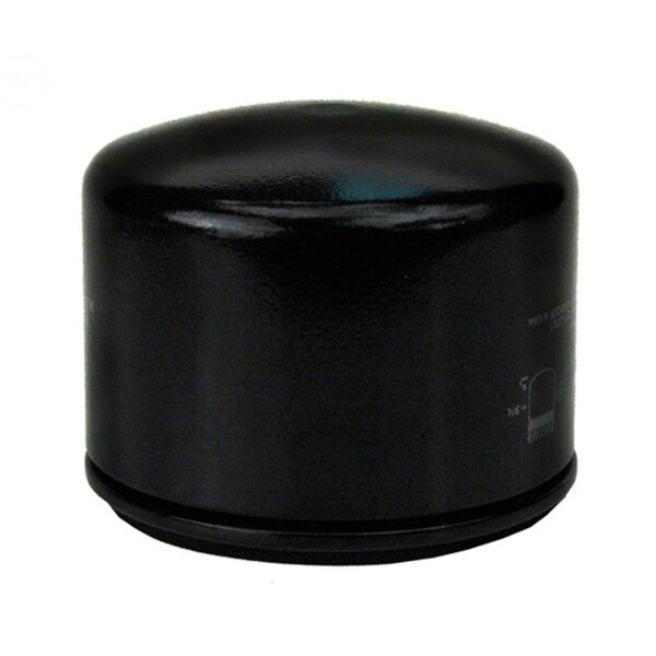 Aftermarket Oil Filter fits Kohler 12 050 01-S Fits John Deere AM125424 fits Craftsman 24604 - FII50-0183