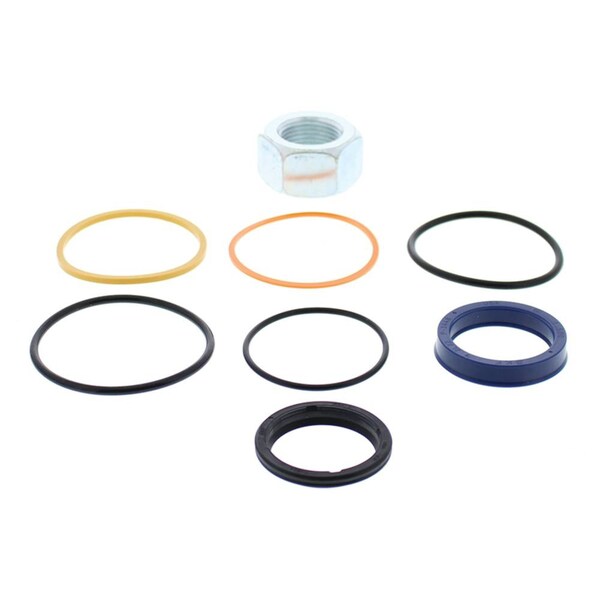 Db Electrical Hydraulic Cylinder Seal Kit For Bobcat 773 Skid Steer S175 Skid Steer - 2201-0014