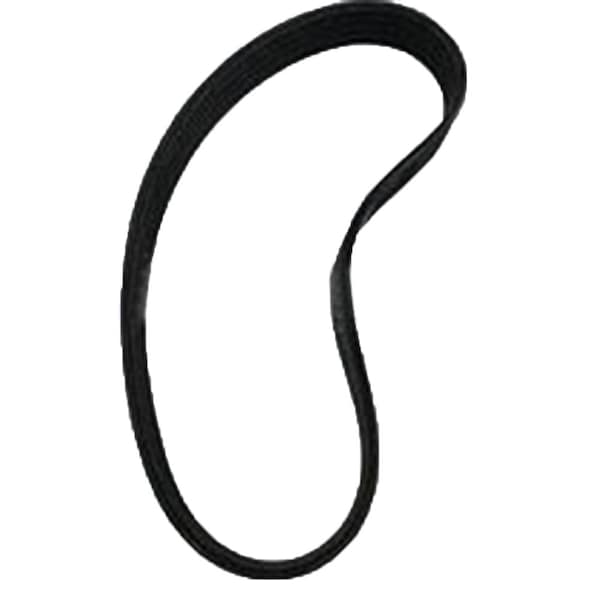 Aftermarket 153263001 New Belt Fits Vermeer Chipper Model BC1000XL 77 3/4" Long - OTB40-0017