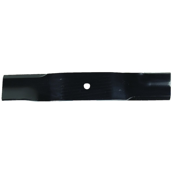 A & I Products Blade-Mower, XHT, 24-1/2", 3 24" x4" x0.2" - A-B1HS1013