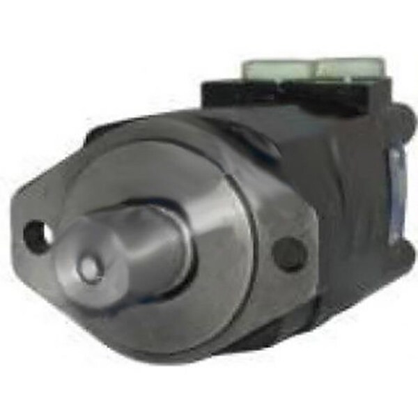 Aftermarket New Universal Products Tractor Motor - 104-1003