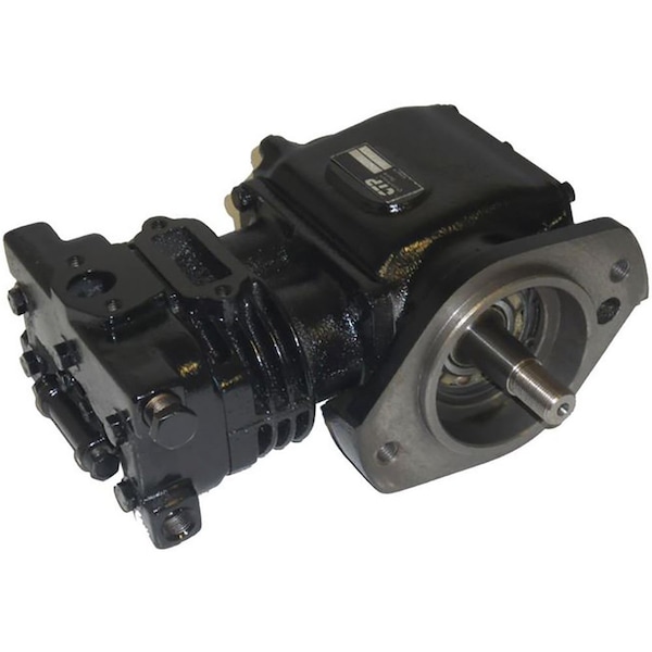 Aftermarket 8N2051 0R8169 Air Compressor Fits Caterpillar - ACA10-0011
