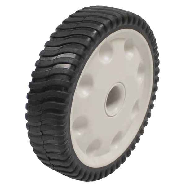 Stens Drive Wheel For Mtd 12Av569Q597 205-712 734-04018C - 205-712