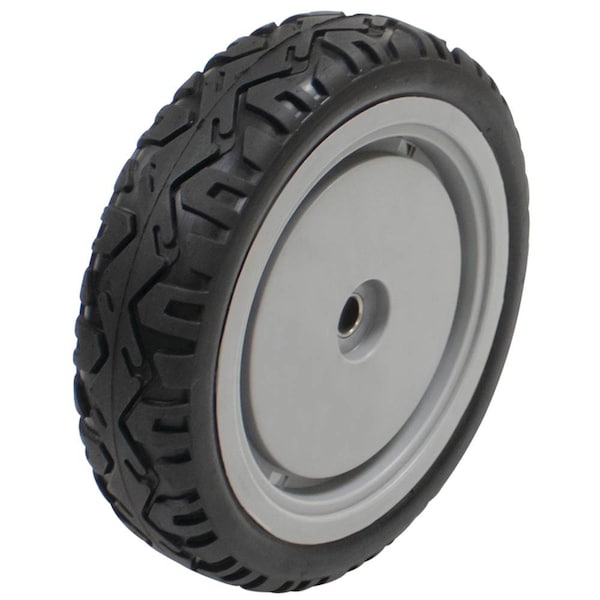 Stens Drive Wheel For Toro Most Super Recyclers 205-718 107-3709 - 205-718