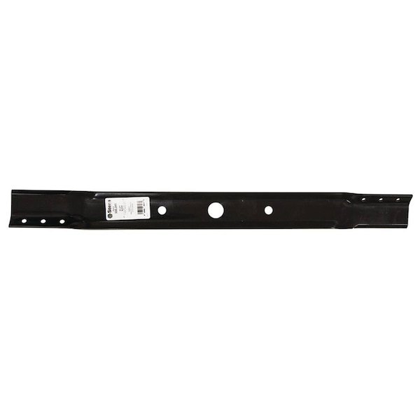 Stens Snapper 7019515Bzyp Hi-Lift Blade 335-315 - 335-315
