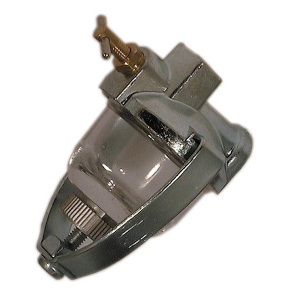 Stens Filter Bowl Assembly For Briggs & Stratton 080300 080400 Eng. 120-030 - 120-030
