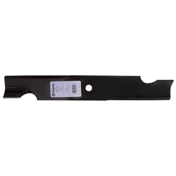 Stens Hi-Lift Blade Bunton Dixon For 32" Deck 113579 340-220 - 340-220