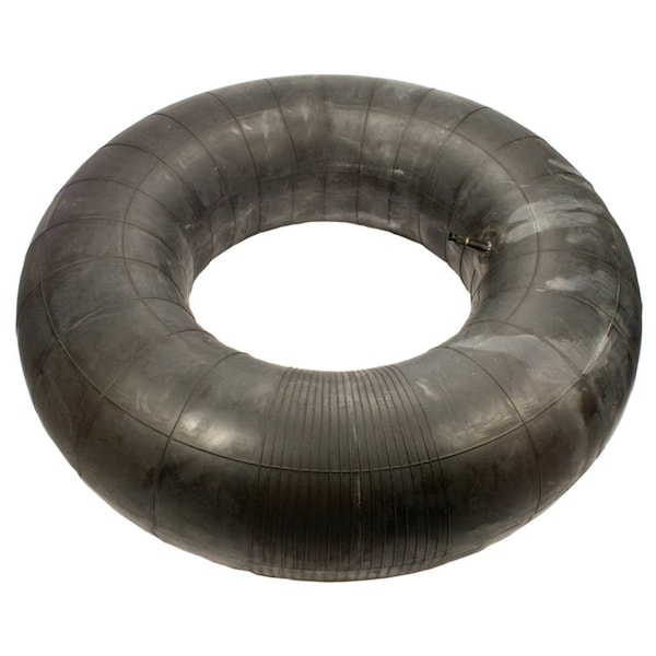 Stens Tube For Carlisle 321050, Tube Size 23X10.50-12 (26X12.00-12); 170-126 - 170-126