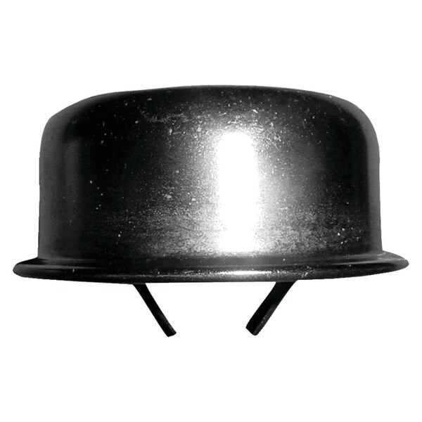 Db Electrical Breather Cap For Ford/ Holland 2N, 8N, 9N Others - 8N6766B - 1109-9417
