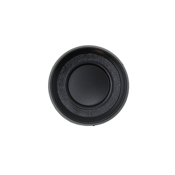 Aftermarket Steering Wheel Cap Fits International 756 706 966 1086 1466 766 Fits Case IH - 378395R1