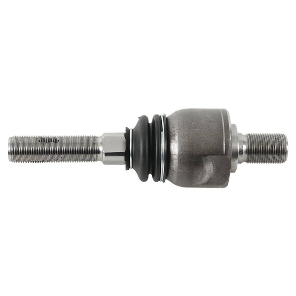 Db Electrical MFWD Tie Rod End - Carraro For John Deere Ford Holland Case IH McCormick - 1704-1007