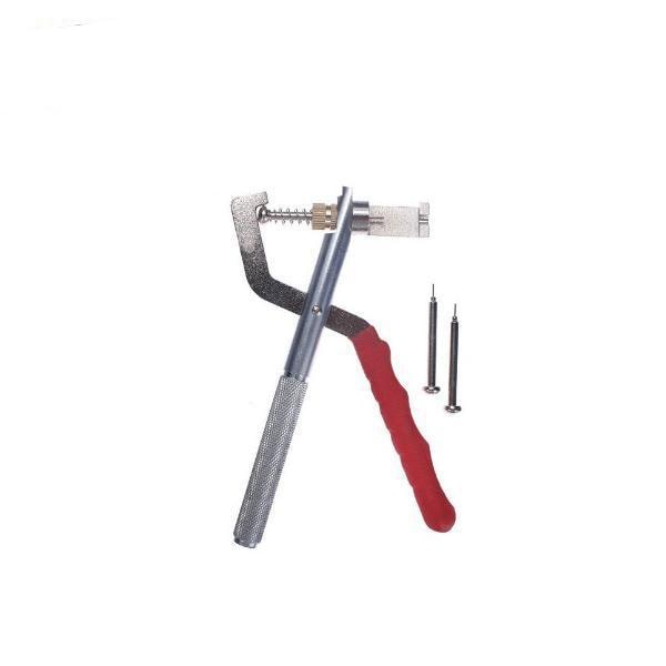 Goso GOSO: Car Remote Key Blade Pin Disassembling Clamp - GOSO-FKBRT