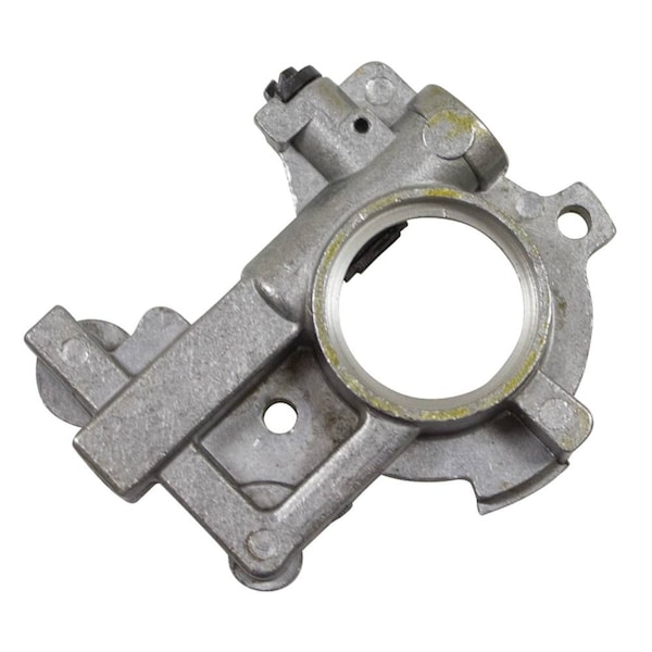 Stens New 635-189 Oil Pump For Stihl 066 And Ms 660 Chainsaws 1122 640 3205 - 635-189