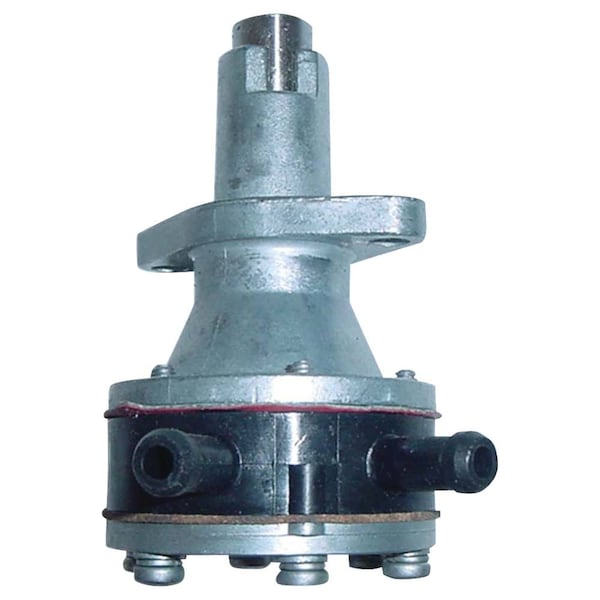 Db Electrical Fuel Pump for Bobcat 220 443 453 643 645 553 743 Skid Steer Loader 6666850 - 1903-3000