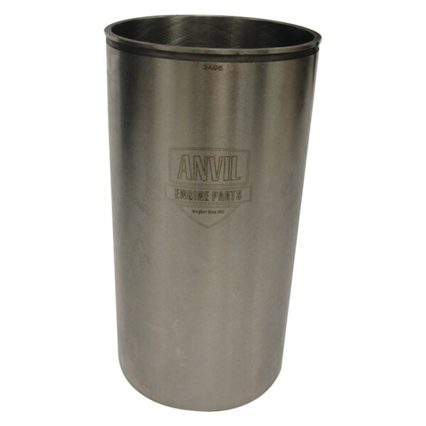 Db Electrical Liner (.090) For Ford/ Holland 2N, 8N, 9N 81859181, 8N6055B - 1109-1035