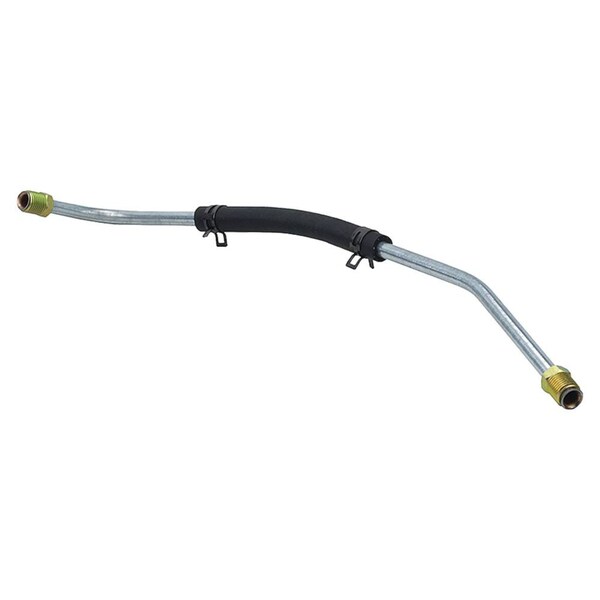 Db Electrical Fuel Line For Ford Tractor 800 900 /NCA9282D - 1103-3432