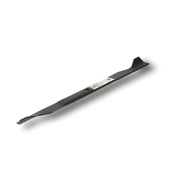 T Terre 2-Pack Medium Lift Lawn Mower Blades for a  for a 46 Inch Mower Deck, 2PK - 41-AYP-21-0003-QTY2