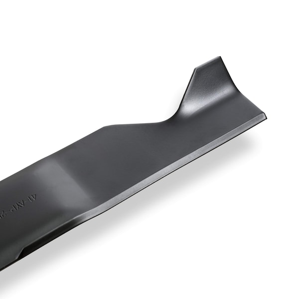 T Terre 2-Pack Medium Lift Lawn Mower Blades for a  for a 46 Inch Mower Deck, 2PK - 41-AYP-21-0003-QTY2