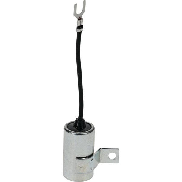 Db Electrical Ignition Condensor For Ford/ Holland 2N, 8N, 9N A0NN12300A - 1100-5002