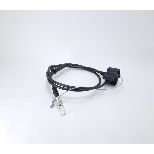 Mtd Cable-Drive Contro - 946-04519B