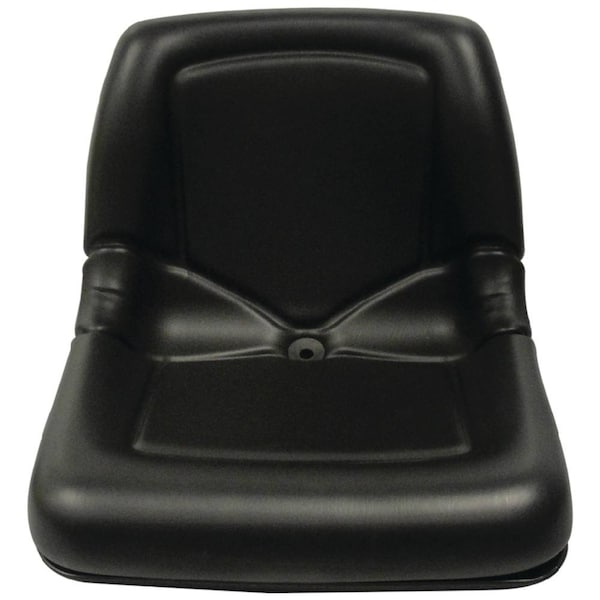 Db Electrical Seat For John Deere AM116408, LGT100YL For Industrial Tractors; - 3010-0041
