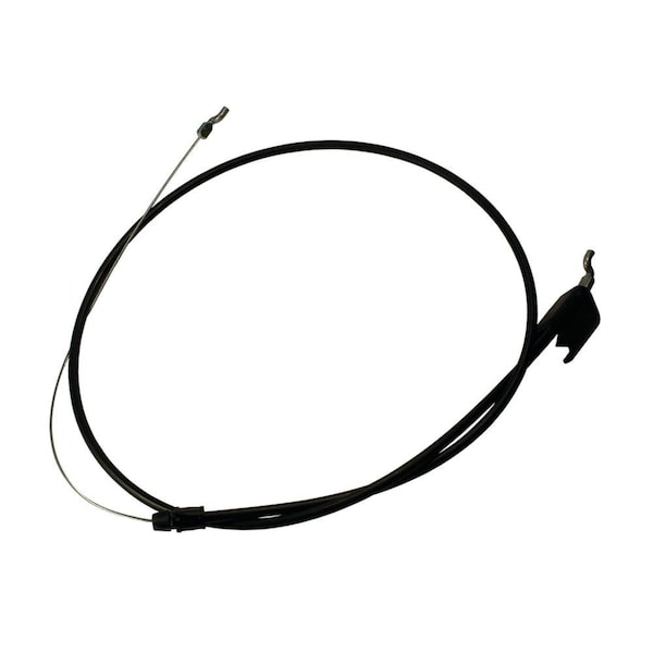 Stens Control Cable For Mtd Cub Cadet 2003 2004 2005 2006 2007 290-427 - 290-427