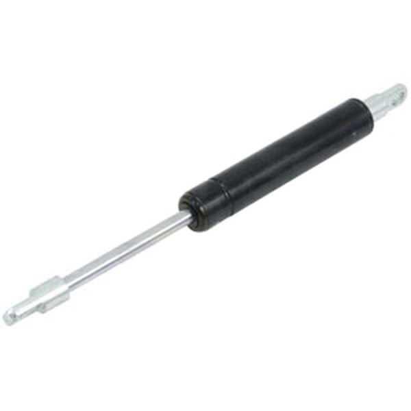 Aftermarket Shock Absorber Fits Exmark Zero Turn 1-523027 103-2913 109-2339 - 103-4079