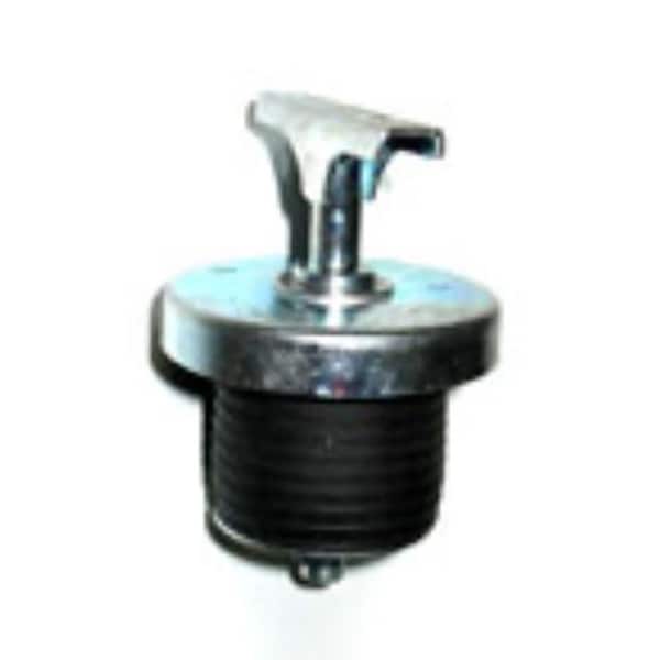 Aftermarket Fits Caterpillar CAP, OIL FILLER 5L2952 NEW - FSG80-0125