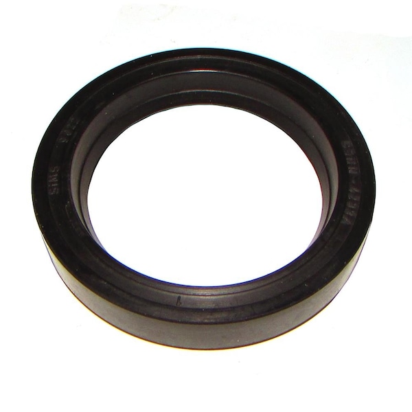 Aftermarket Inner Rear Axle Seal - C9NN4N109A