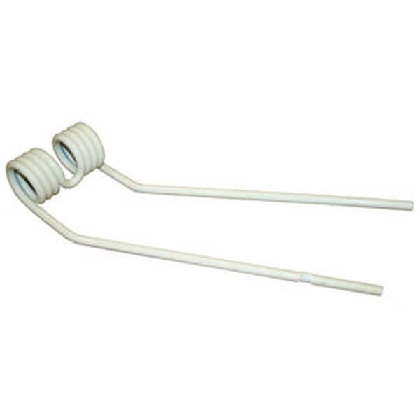 Aftermarket AI 1407 Tedder Tooth For Galfre Rake Walton Hay Tedder - BHT90-0063